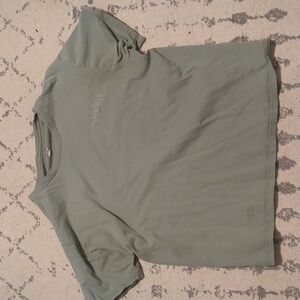 vintage island shores t-shirt